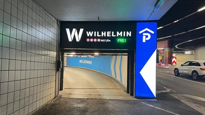 Parkhaus-Wilhemin_Dogan-Guelsen