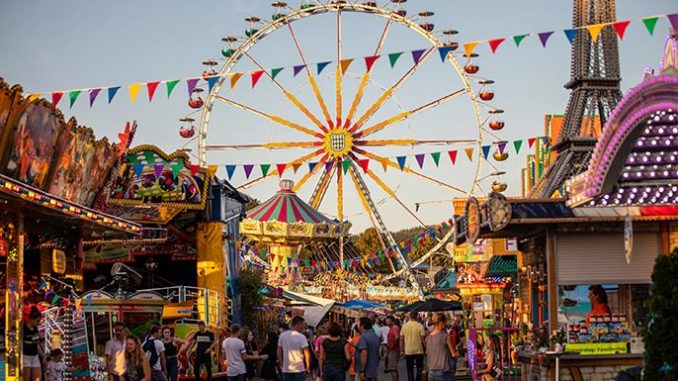Wiesenmarkt_1
