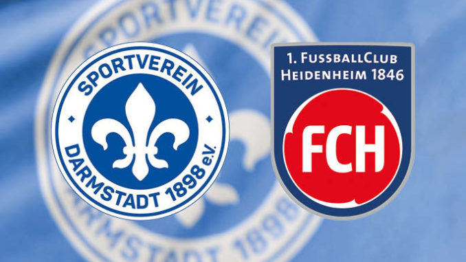lilien_7-8_22_6_HP
