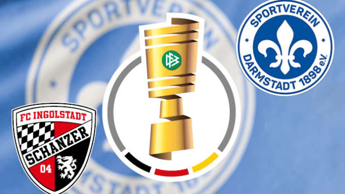 lilien_7-8_22_DfP_HP