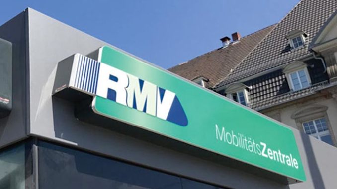 rmv_mobilitaetszentrale
