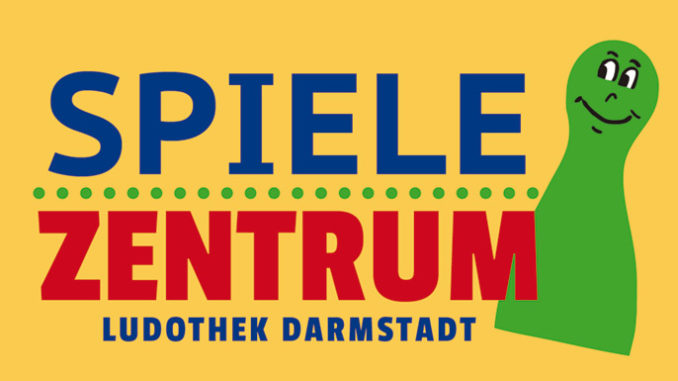 Ludothek_spielezentrumt