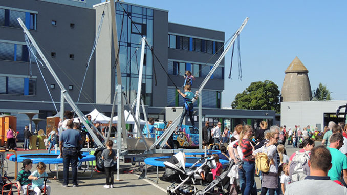 Umwelt--und-Familientag_1