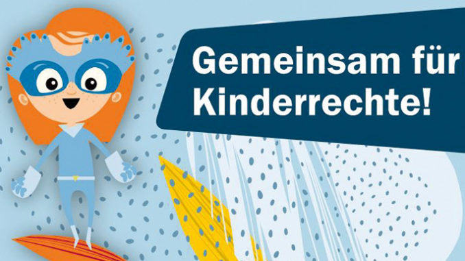 Weltkindertag_2022_1