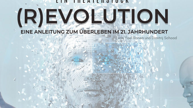 revolution_socialartists