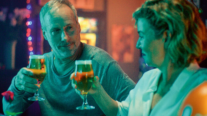 11_Tatort_Leben_Tod_Ekstase