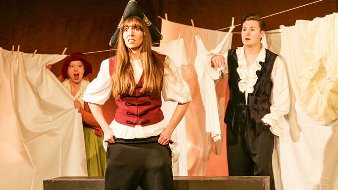 12_Nacht_theater_Mobile