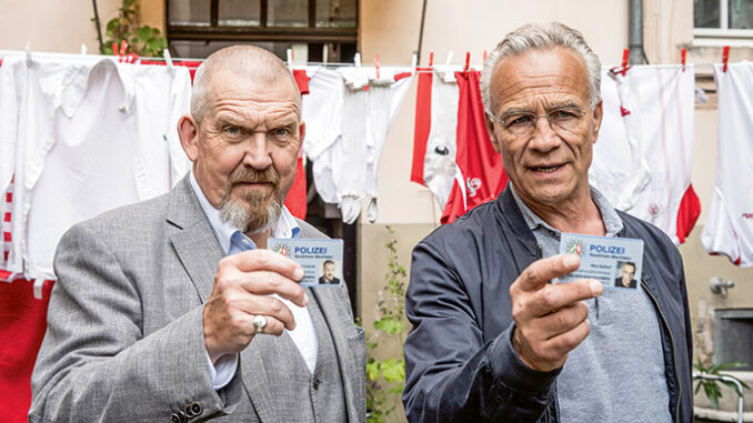 13_Tatort_Spur_des_Blutes