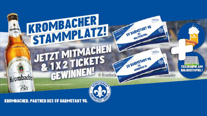 Krombacher_HP_10_22