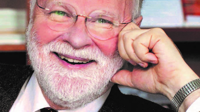 Manfred_Luetz_Ober-Ramstadt