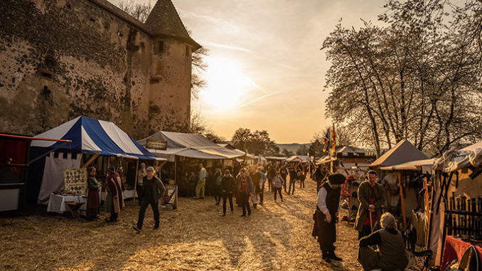 Ronneburg_1