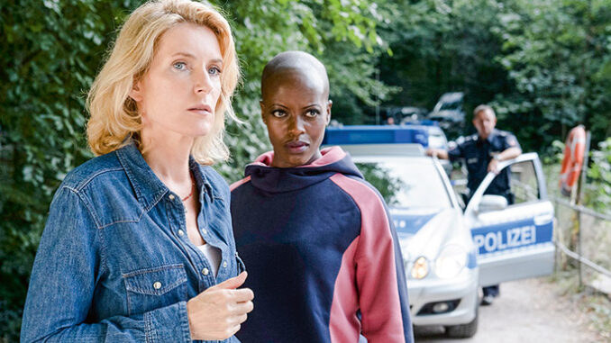 Tatort_Die_Rache_an_der_Welt