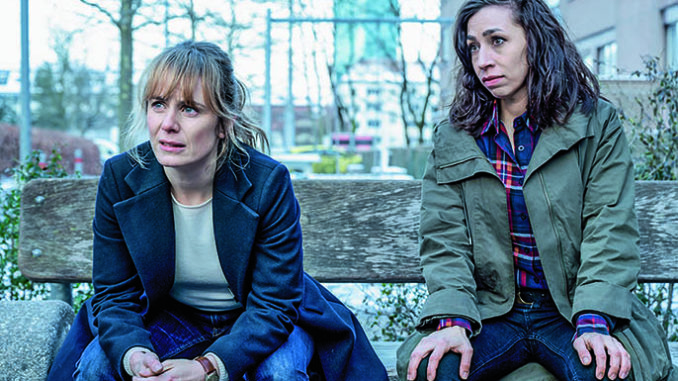 Tatort: Risiken mit Nebenwirkungen