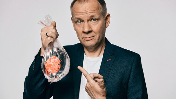 thomas-schreckenberger