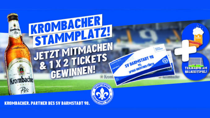 Krombacher_11_22