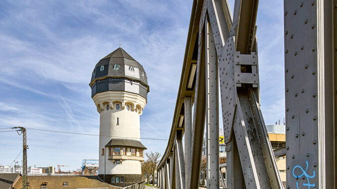 Wasserturm-1