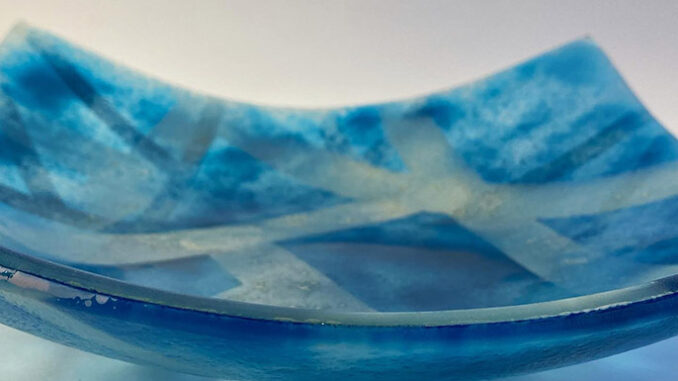 design_gestaltung_1