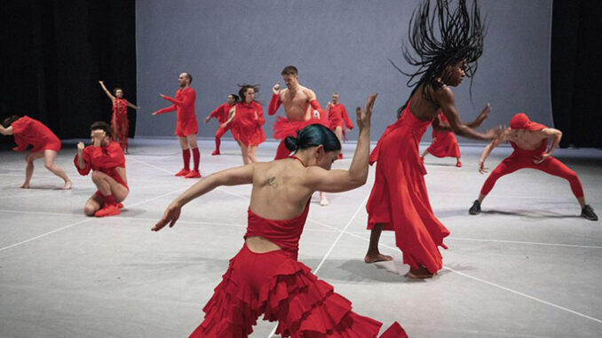 Any-attempt-Staatstheater