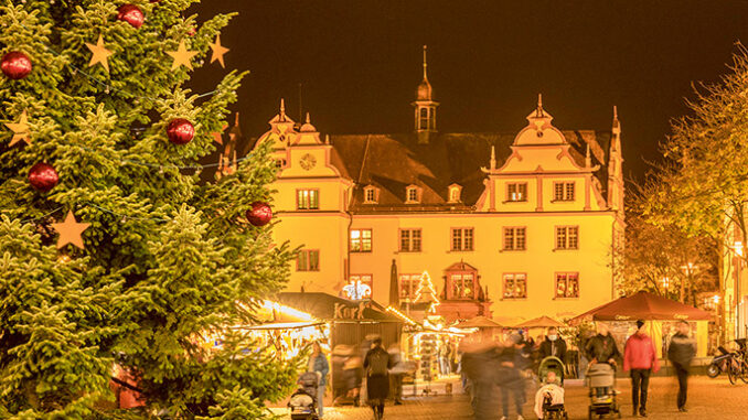 Darmstaedter-Weihnachtsmarkt2Ruediger-Dunker