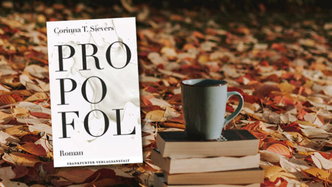 Propofol_Literatur_11-22