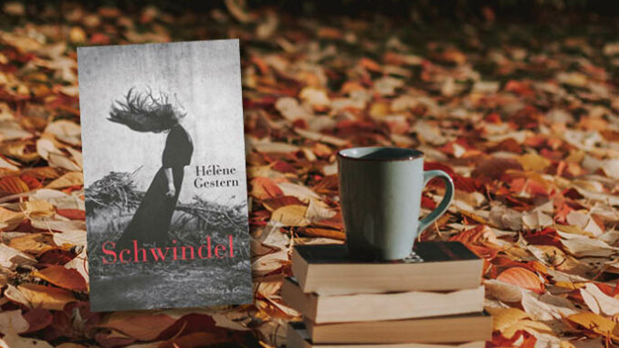 Schwindel_Literatur_11-22