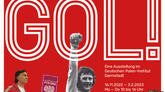 gol_plakat_1