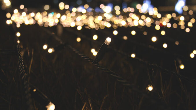 weihnachten_region