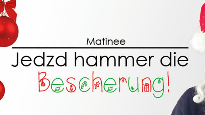 201220_Charly_Landzettel1