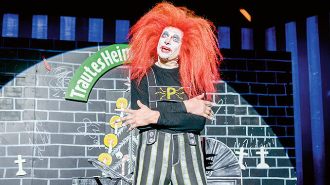 20221025_Staatstheater_Struwwelpeter