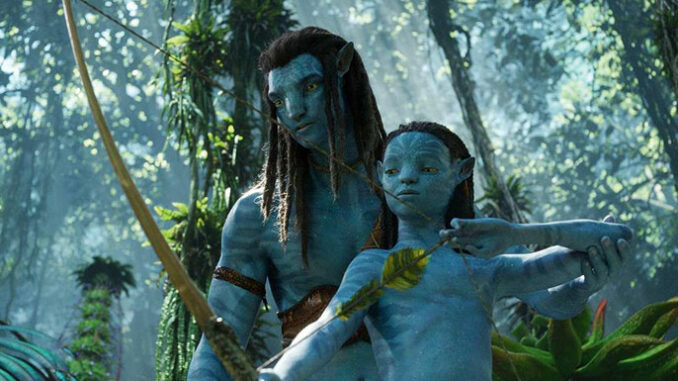 Avatar-2_The-Way-of-Water