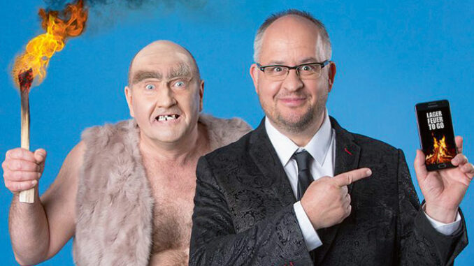 Schwarze_Gruetze