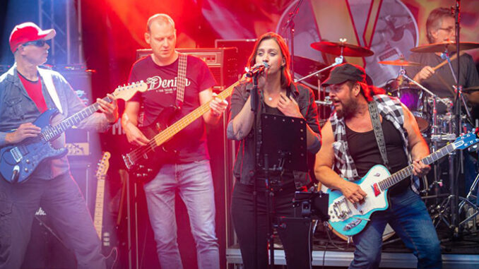 Dreieich_rockt_Leavin_Dark