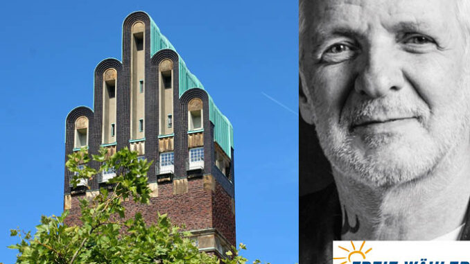 Harald-Uhl_686x438