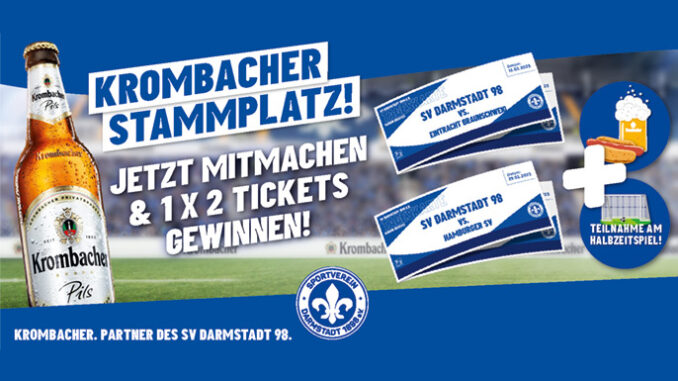 Krombacher-Gewinnspiel-2_23
