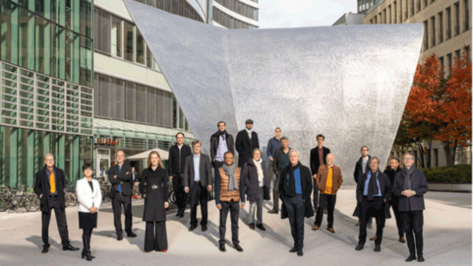 Liberation_Orchestra_Cresc