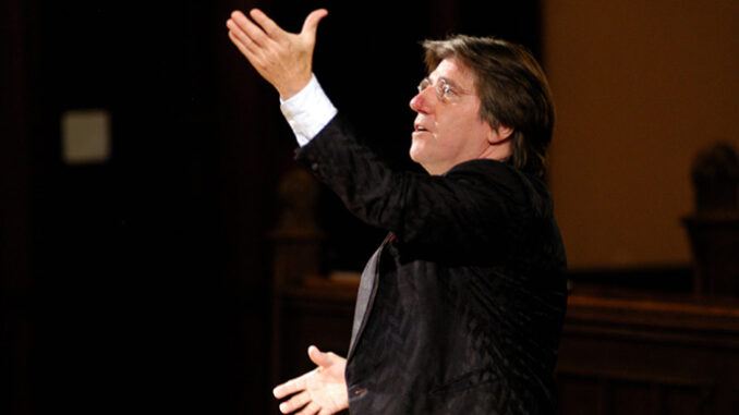 Wolfgang-Seeliger_Dirigent
