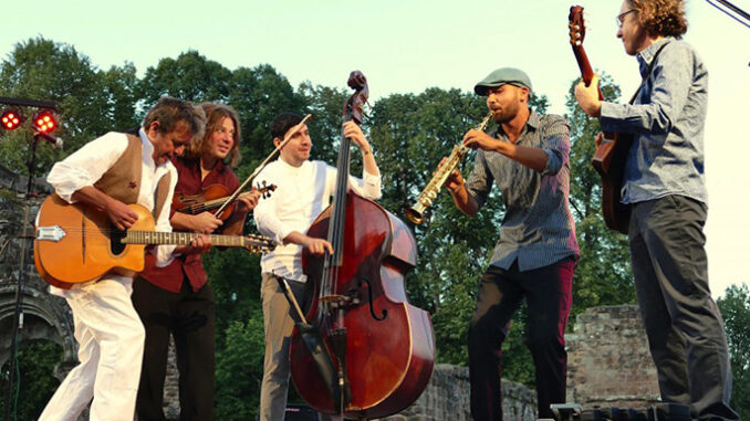 absinto-orkestra