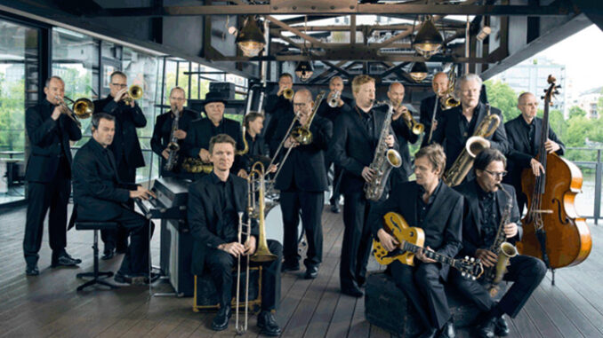 hr-Bigband_Centralstation