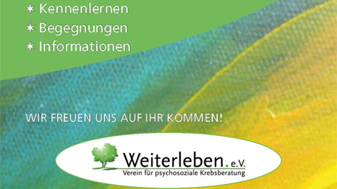 weiterleben_tag_der_offenen_tuer