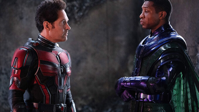 Ant-Man-Quantumania_1