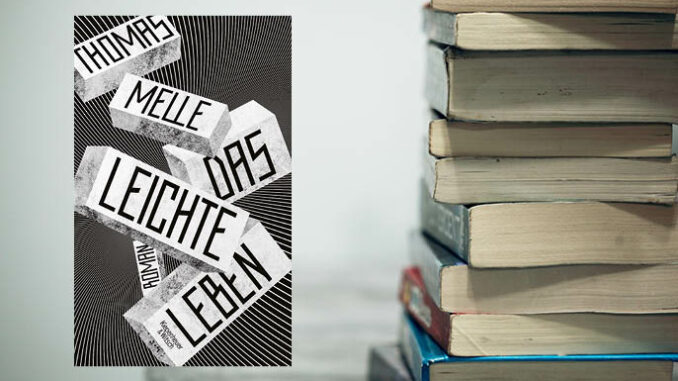 Literatur_2_23_Melle