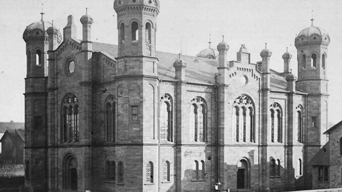 Synagoge-Nachtrag-Neubau-SW_686x438