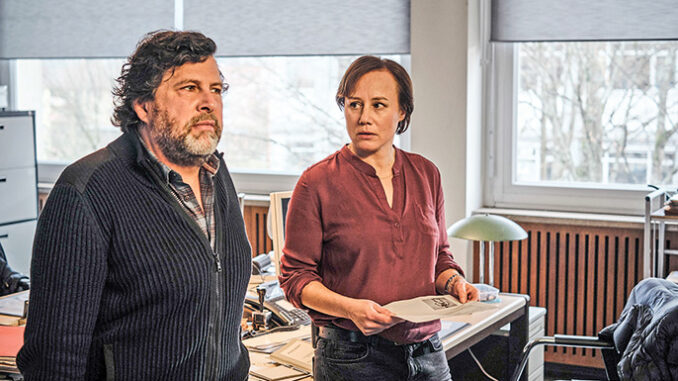 Tatort_Unten_im_Tal2