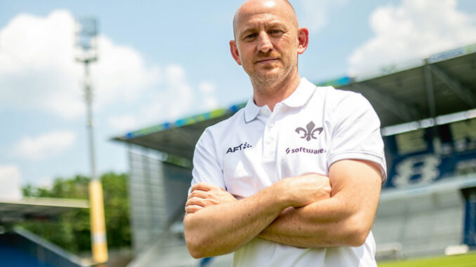 Torsten-Lieberknecht