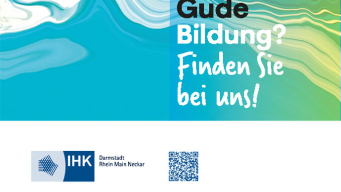 ihk_DA_2_23