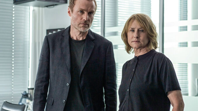 12_F2_Tatort_Nichts_als_die_Wahrheit