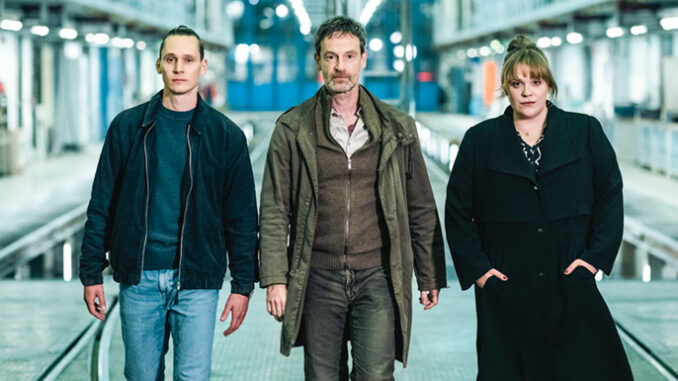 3_Tatort_Love_is_Pain_Drehstart