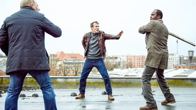3_Tatort_Verborgen