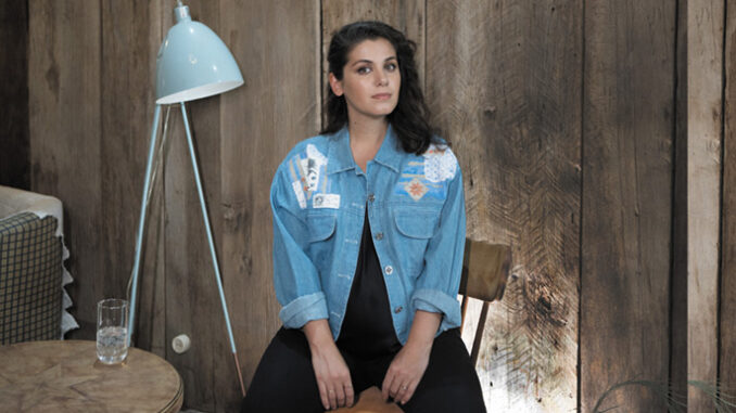 Katie-Melua-Press-Pic_small