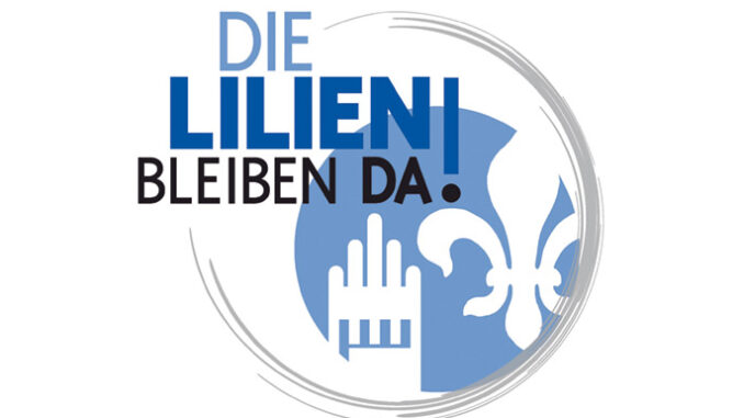 Lilienbleibenda_686x438px